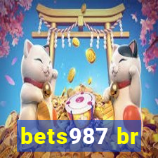 bets987 br